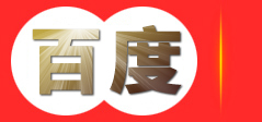 盐城市凯博高压电气设备厂（普通合伙）